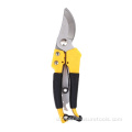 Bán buôn kéo cắt tỉa secateurs giá rẻ tùy chỉnh